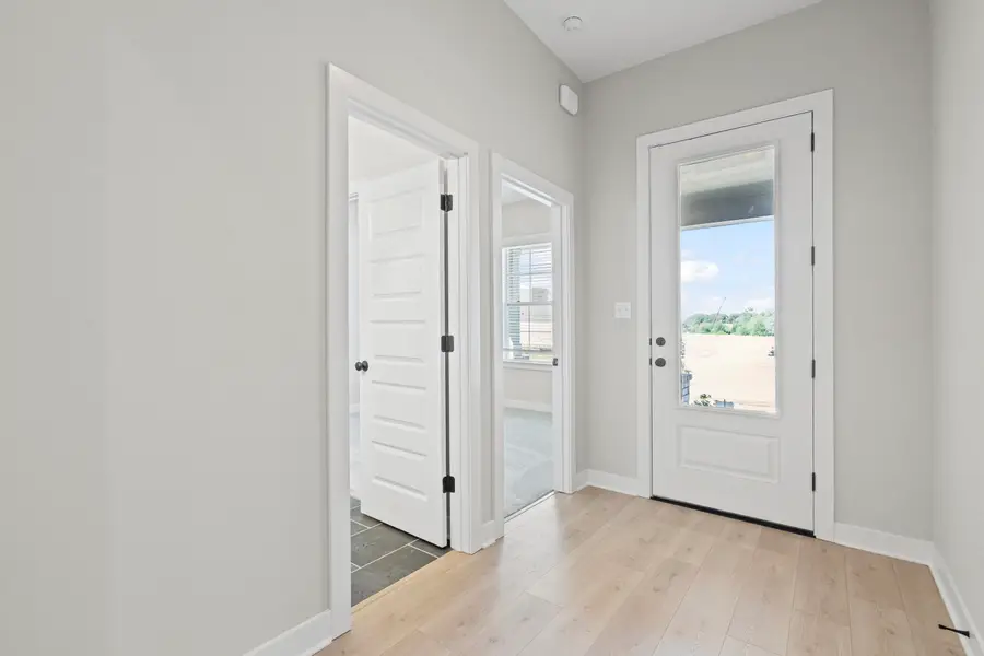 9910 DELPHINIUM DR N, Cordova, TN 38018 - #3