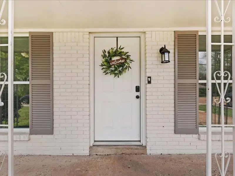 543 S HARRIS ST, Collierville, TN 38017 - #3