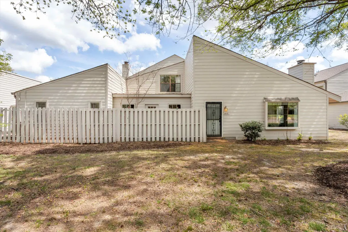 8117 MISTYWOOD LN #9, Germantown, TN 38138 - #1