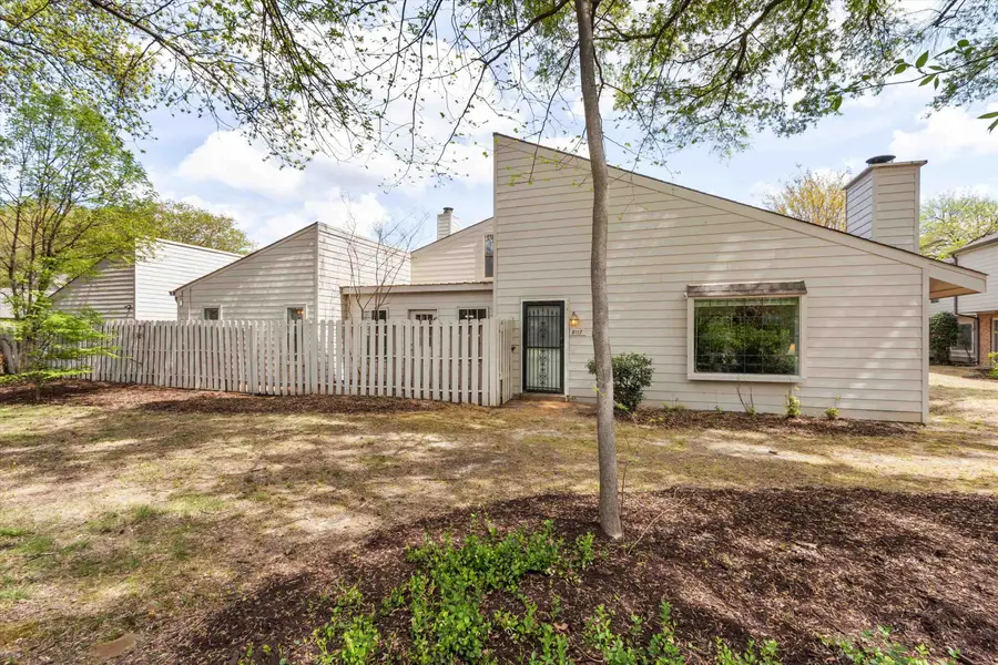 8117 MISTYWOOD LN #9, Germantown, TN 38138 - #2