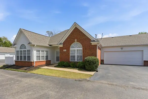 20 PEYTON RIDGE CV, Collierville, TN 38017
