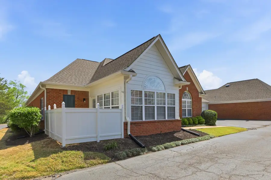 20 PEYTON RIDGE CV, Collierville, TN 38017 - #3