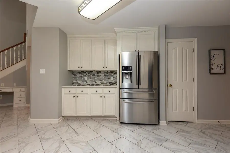 1136 SUNRIVER CV, Collierville, TN 38017 - #3