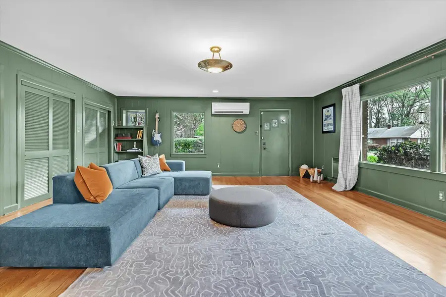 4710 CROSSOVER LN, Memphis, TN 38117 - #2