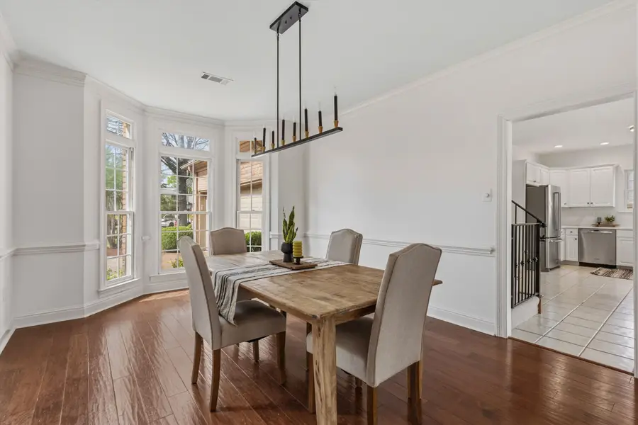 2168 NESHOBA NOOK CIR, Collierville, TN 38017 - #3