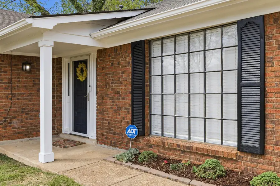 6914 ASPENHILL DR, Bartlett, TN 38135 - #2