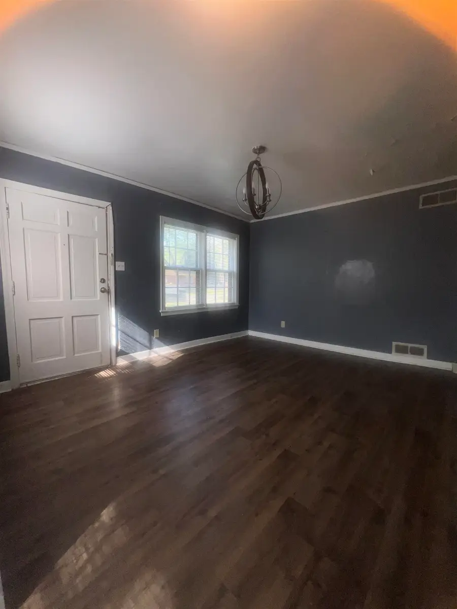 3439 HESTER AVE, Memphis, TN 38111 - #2