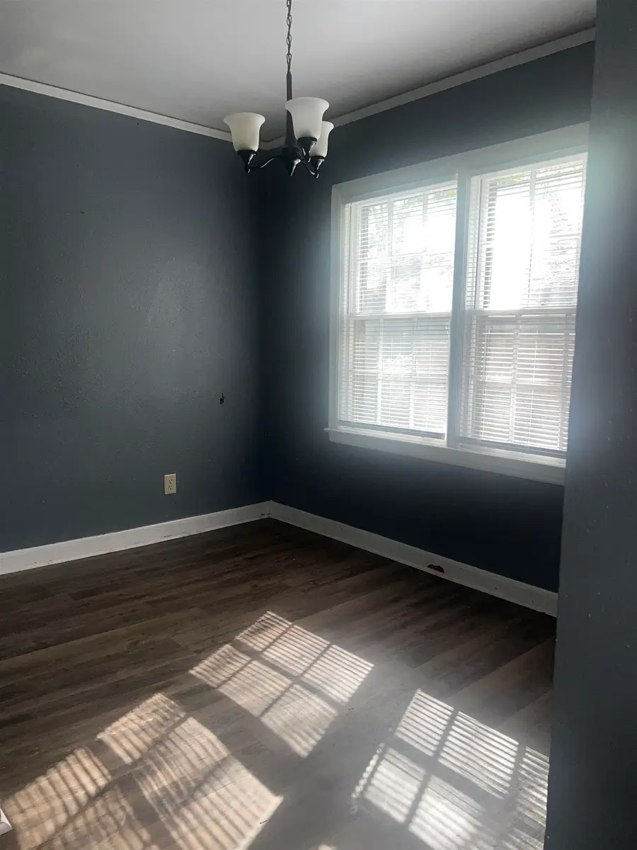 3439 HESTER AVE, Memphis, TN 38111 - #3