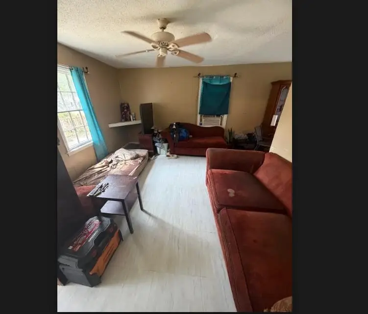 4072 LEROY AVE, Memphis, TN 38108 - #2