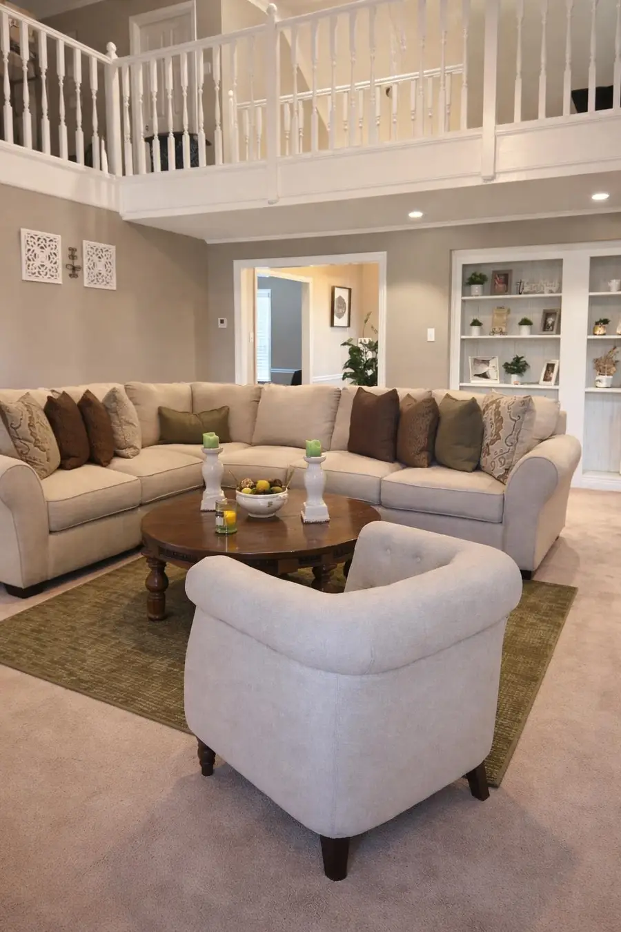 4472 TRACY LYNN DR, Memphis, TN 38125 - #2