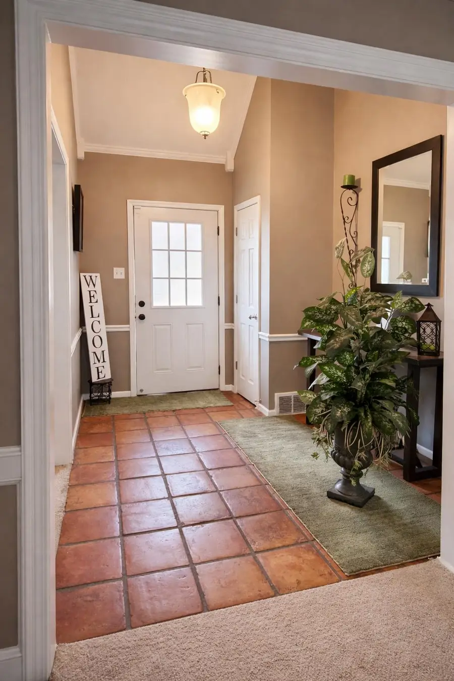 4472 TRACY LYNN DR, Memphis, TN 38125 - #3