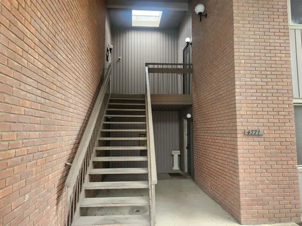 4771 AUDUBON VIEW CIR, Memphis, TN 38117