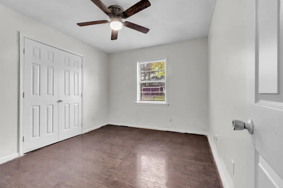 5279 PATRICK HENRY DR, Memphis, TN 38134 - #3