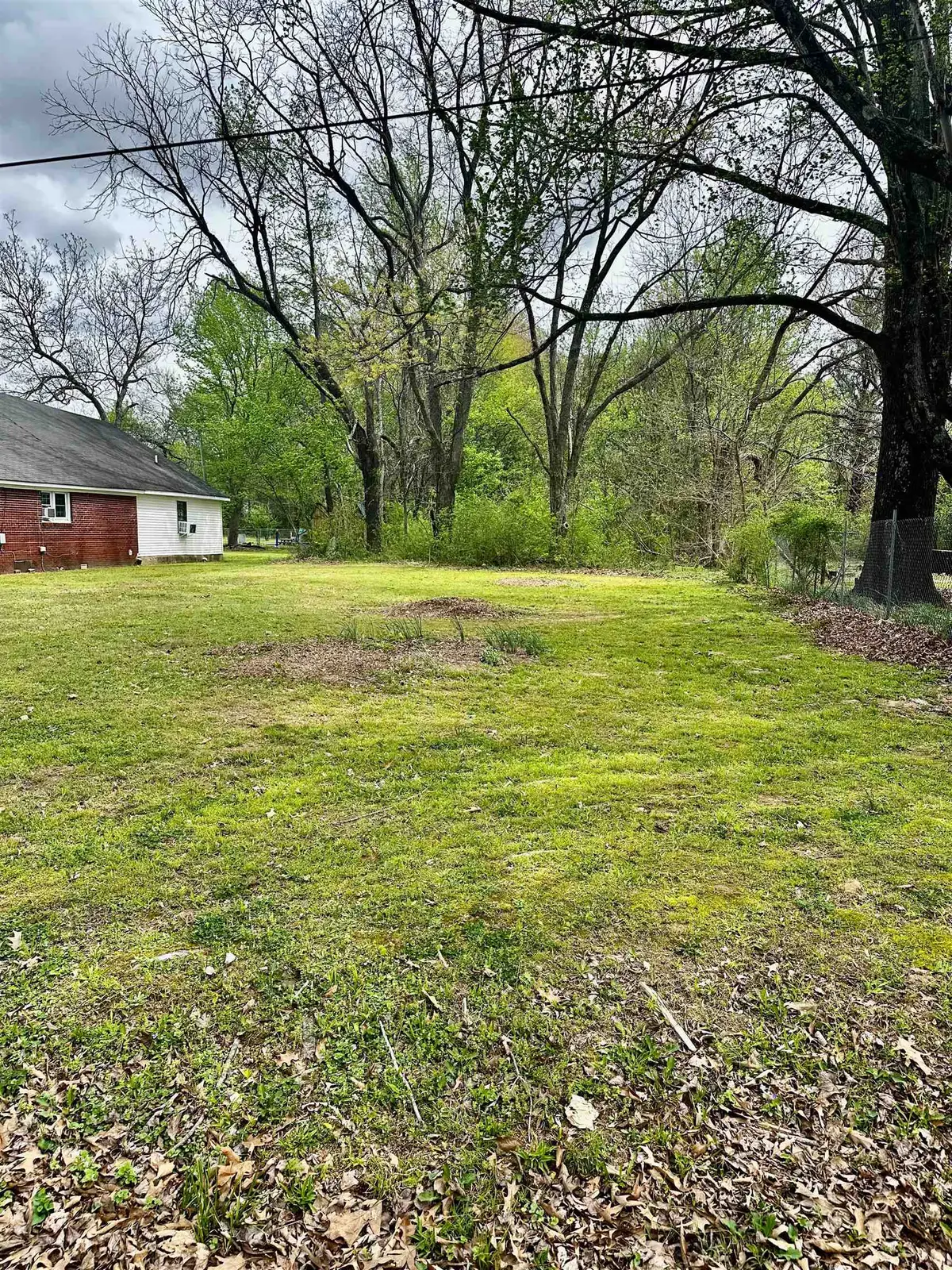 504 N BOND AVE, Brownsville, TN 38012-2642 - #1