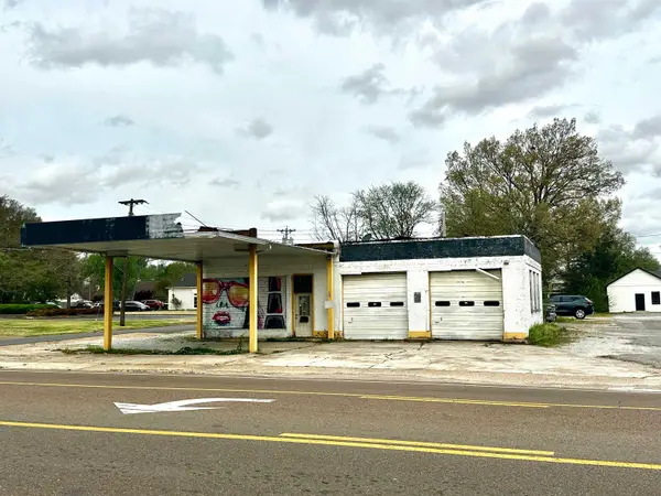 343 W MAIN ST, Brownsville, TN 38012-2530