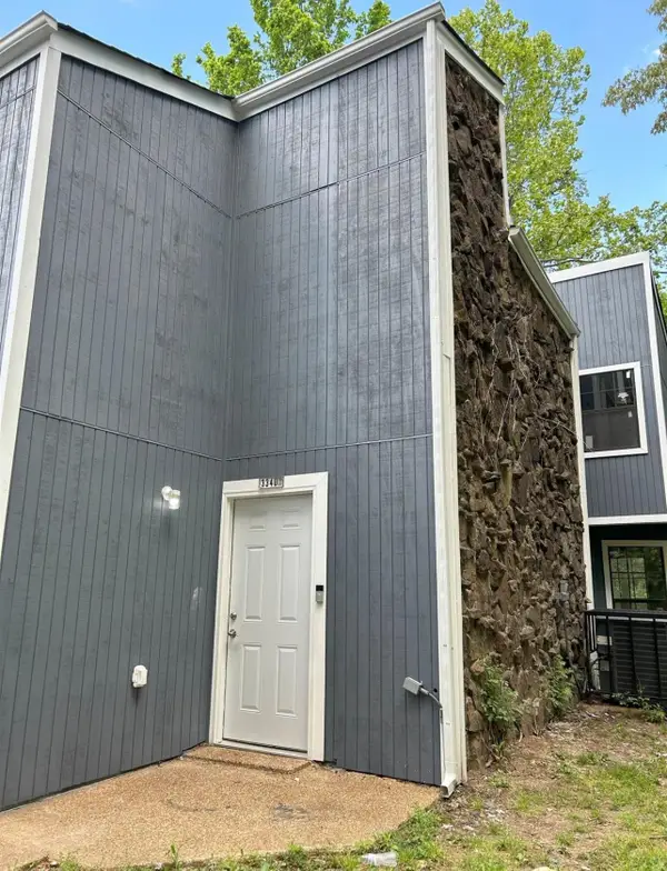 3340 KIRBY TREES PL, Memphis, TN 38115