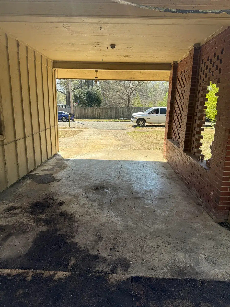 2348 MILLBROOK AVE, Memphis, TN 38127 - #2