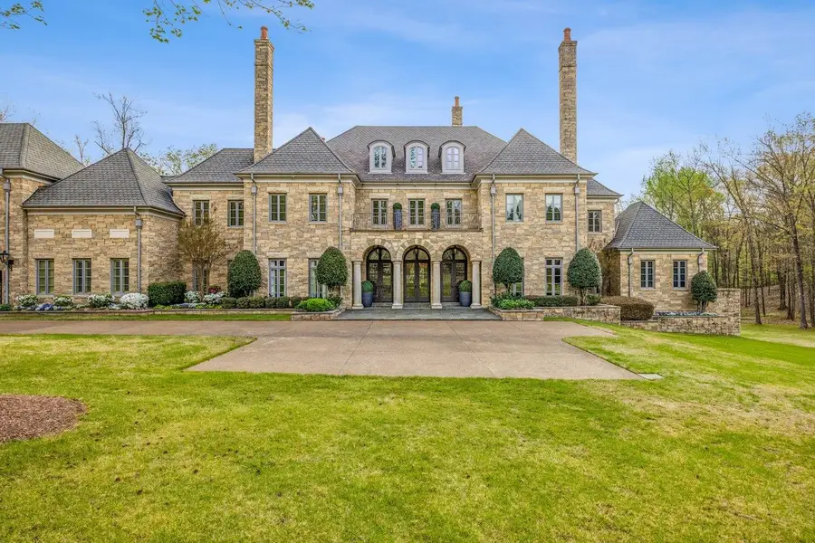 220 MOUNTAIN BROOK CV, Eads, TN 38028 - #2