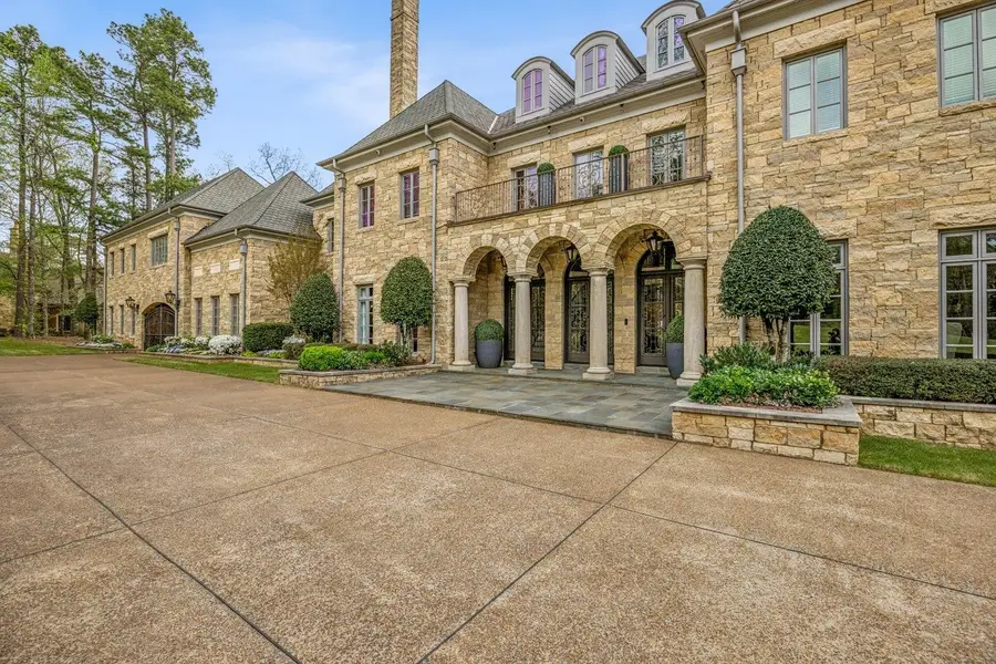 220 MOUNTAIN BROOK CV, Eads, TN 38028 - #3