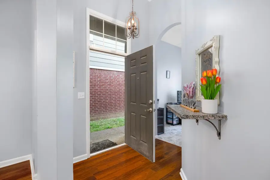 9980 MISTY ELM CV, Memphis, TN 38016 - #2