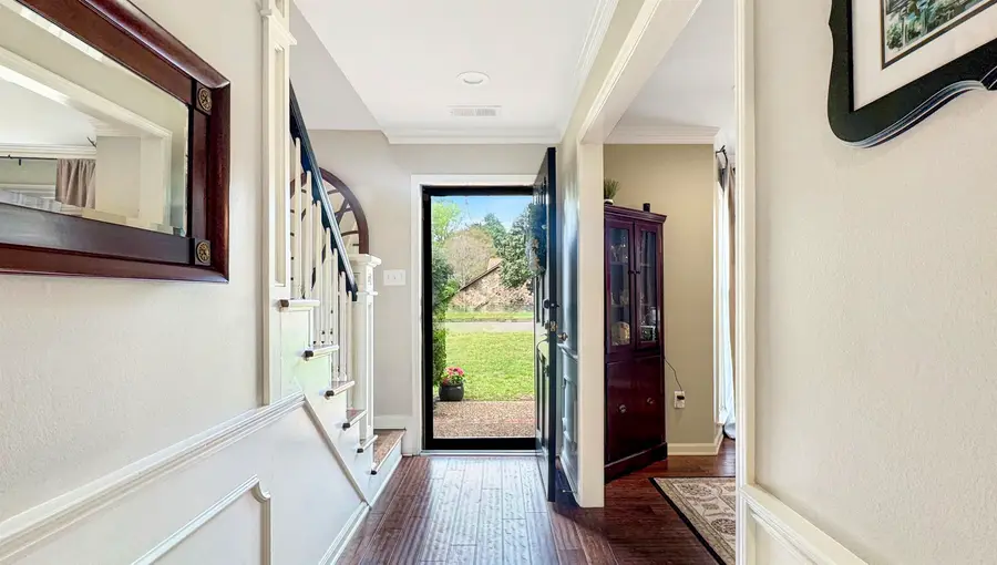 2960 CANE CREEK DR, Germantown, TN 38138 - #3