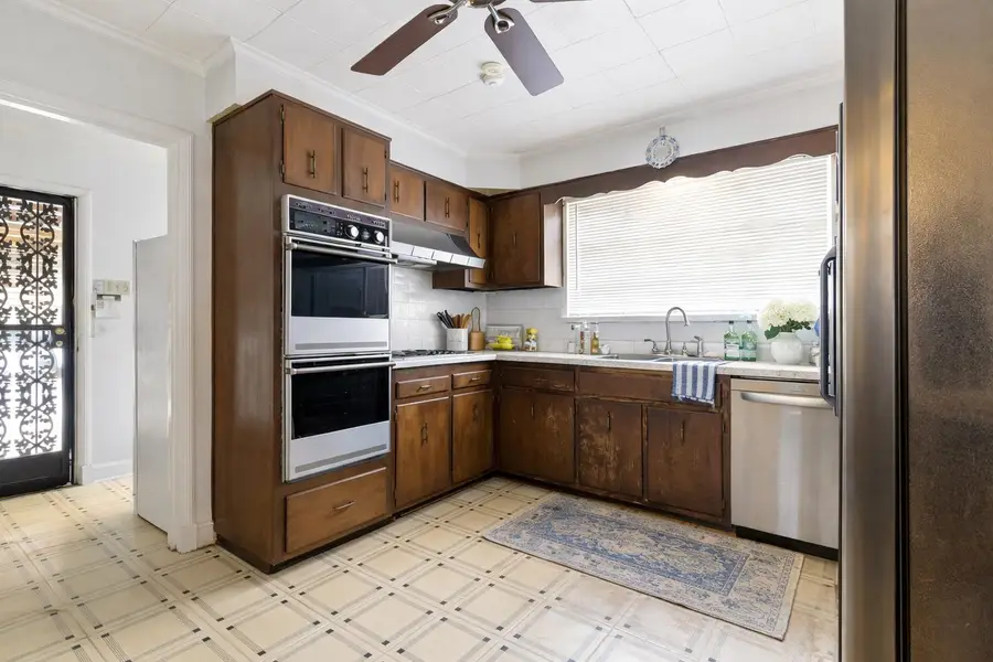 981 N MCLEAN BLVD, Memphis, TN 38107 - #3