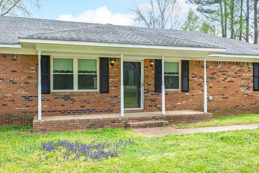 8292 RANKIN BRANCH RD, Millington, TN 38053 - #2