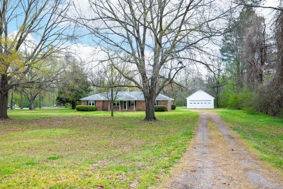 8292 RANKIN BRANCH RD, Millington, TN 38053 - #3