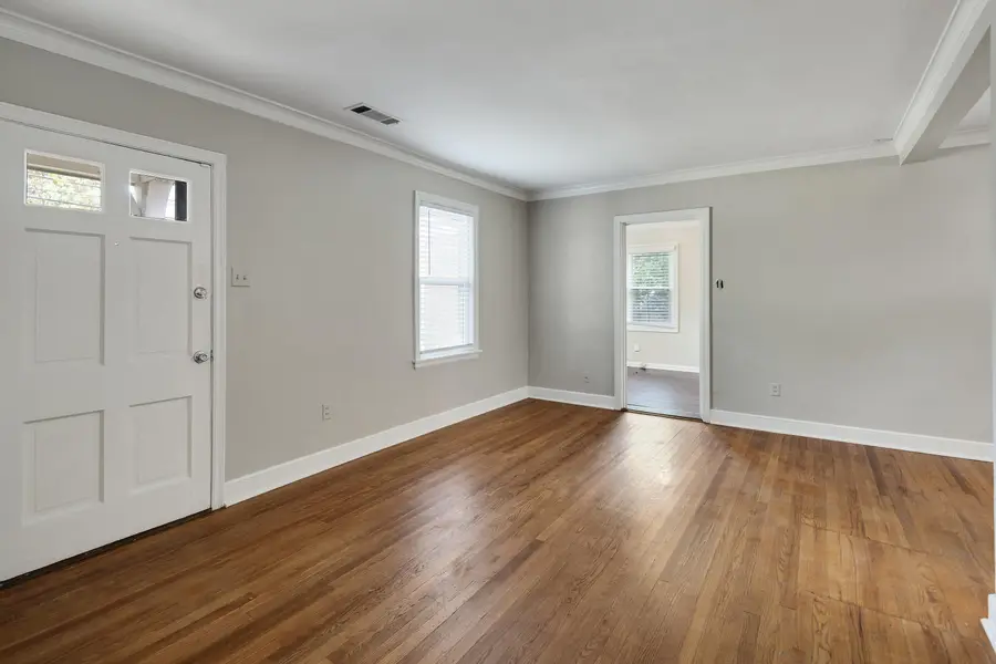 2888 MIDLAND AVE, Memphis, TN 38111 - #3