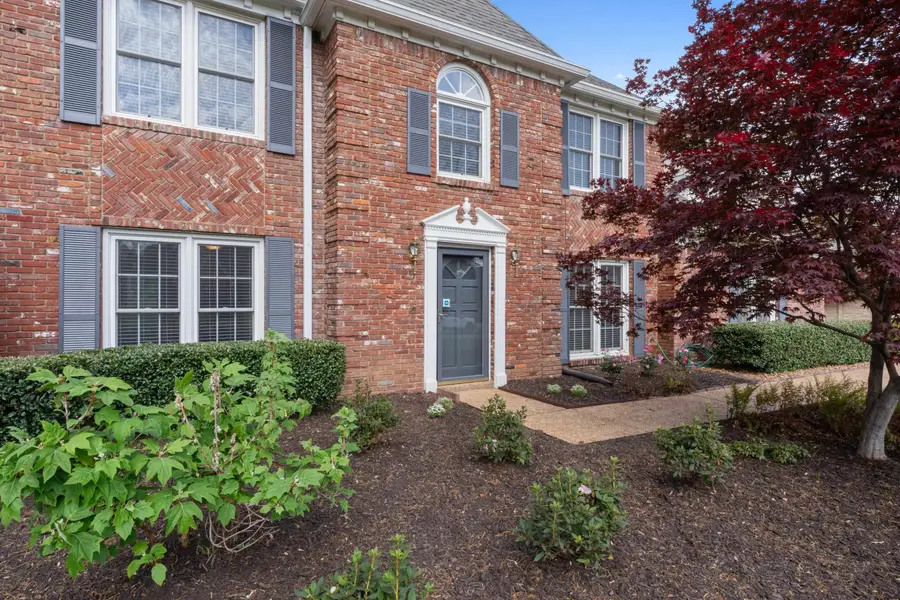 677 GUNNISON CV, Collierville, TN 38017 - #2