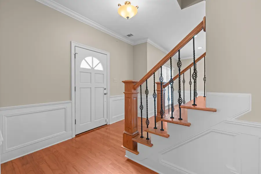 677 GUNNISON CV, Collierville, TN 38017 - #3