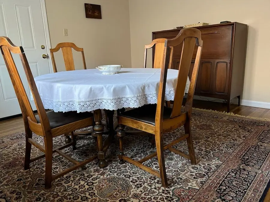 1329 N PARKWAY PKY, Memphis, TN 38104 - #2