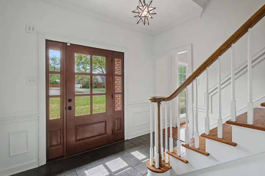 1399 POPLAR RIDGE DR, Memphis, TN 38120 - #3