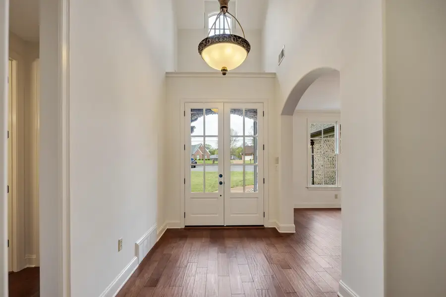 779 FLETCHER RD, Collierville, TN 38017 - #3