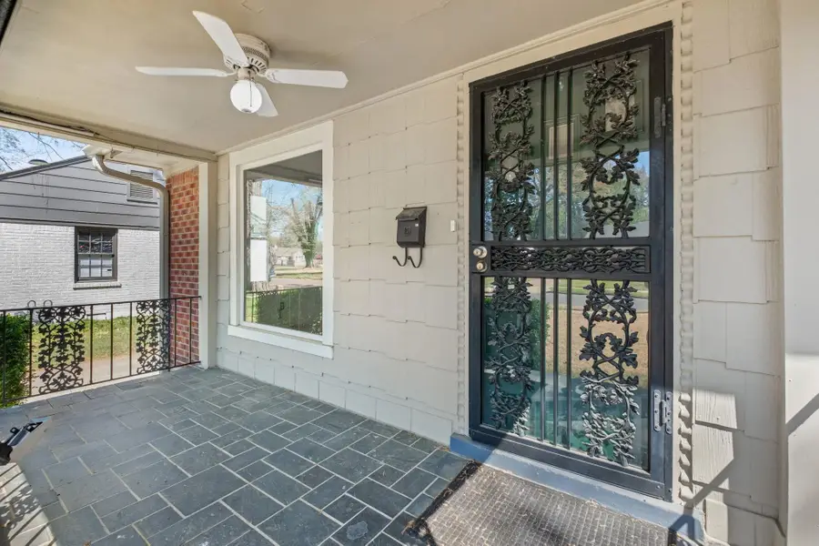 1100 LORRAINE ST, Memphis, TN 38122 - #3