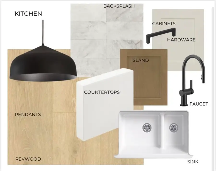 5836 LINDEN OAK DR E, Arlington, TN 38002 - #3