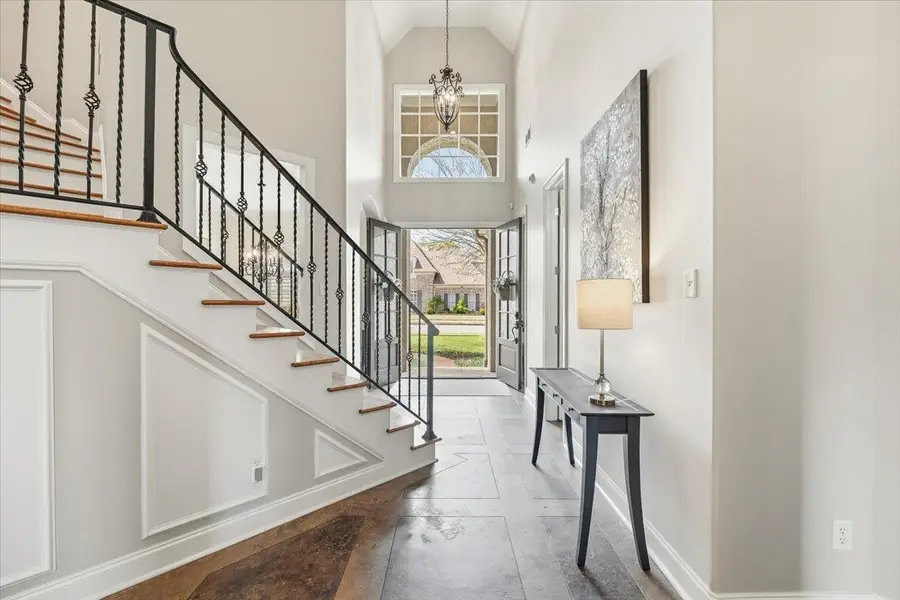 166 IVY BROOK LN, Collierville, TN 38017 - #3