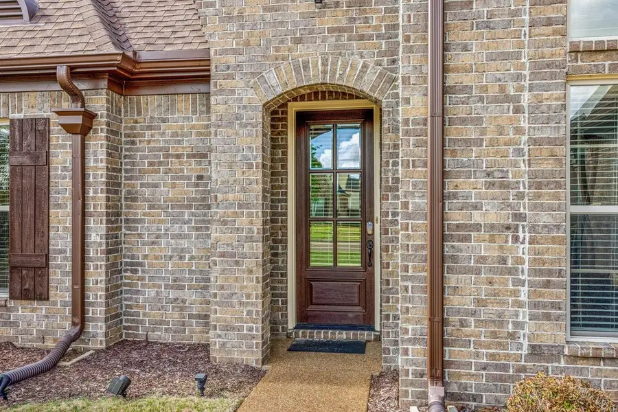 5399 RIVERSTONE DR, Memphis, TN 38125 - #3