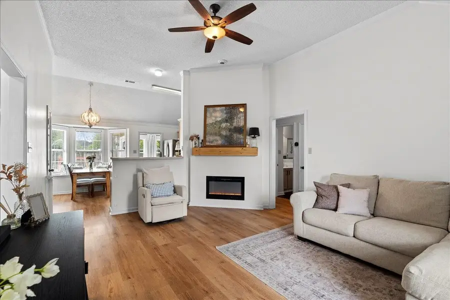 10057 WOODLAND BIRCH CV, Lakeland, TN 38002 - #3