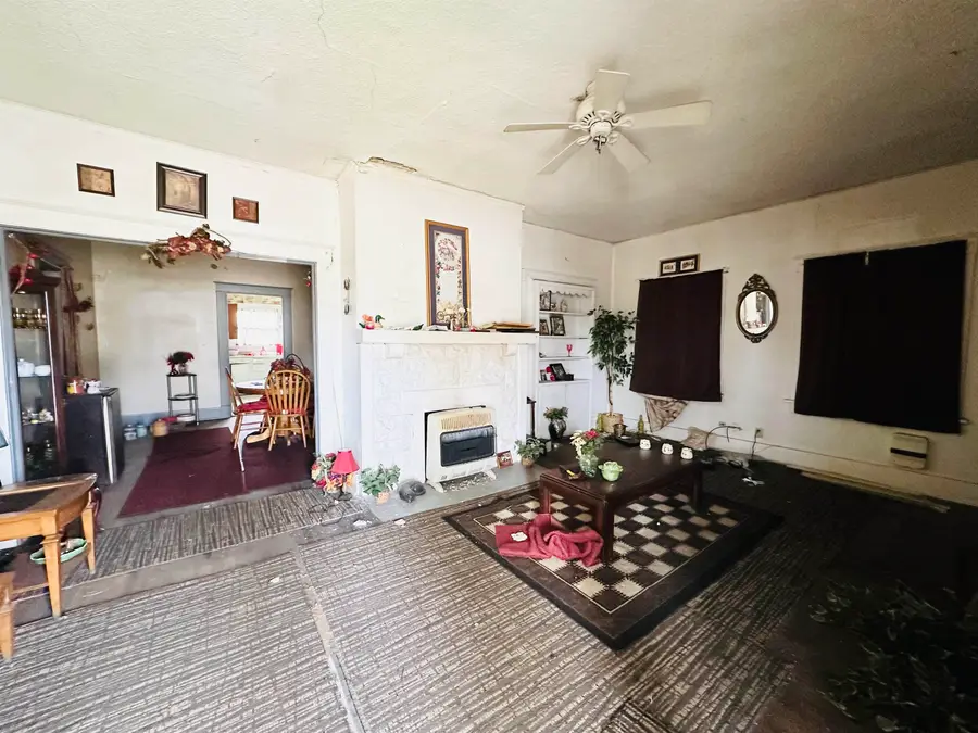 605 E MALLORY AVE, Memphis, TN 38106 - #3