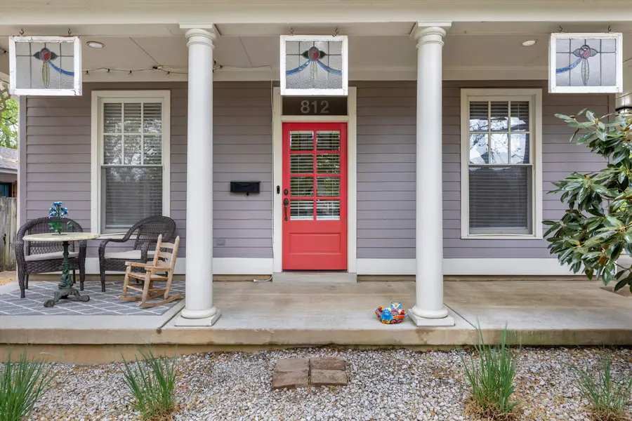 812 MEDA ST, Memphis, TN 38104 - #3