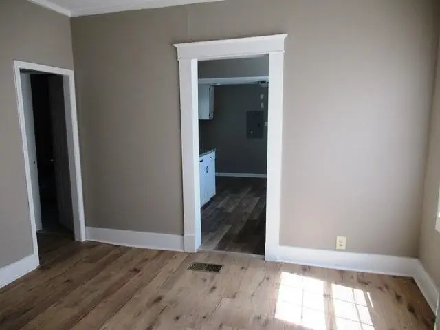 1664 NELSON AVE, Memphis, TN 38114 - #3