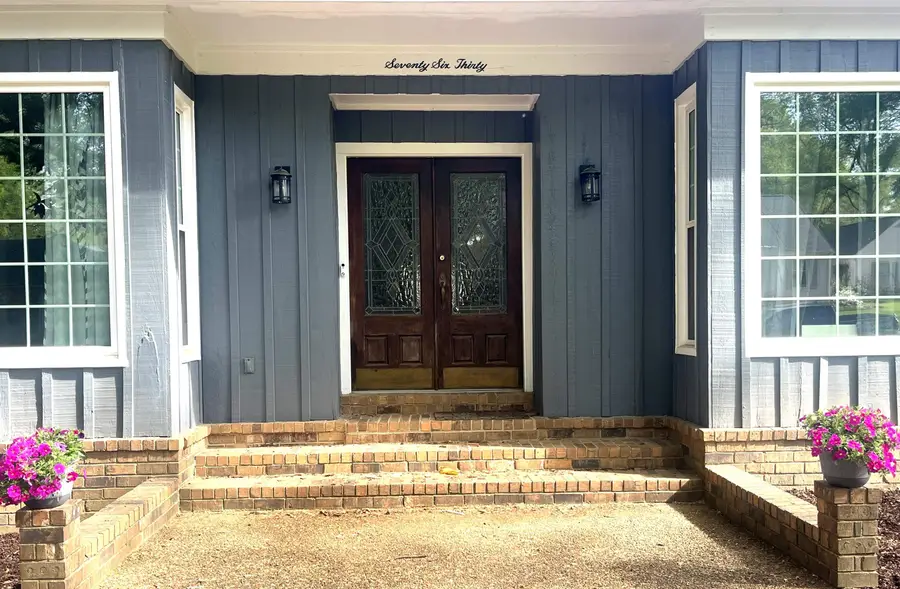 7630 BLACKBERRY FARM RD, Germantown, TN 38138 - #2