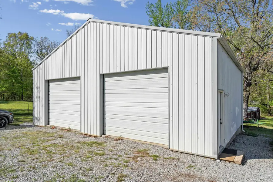 350 COUNTRY CLUB RD, Somerville, TN 38068 - #3