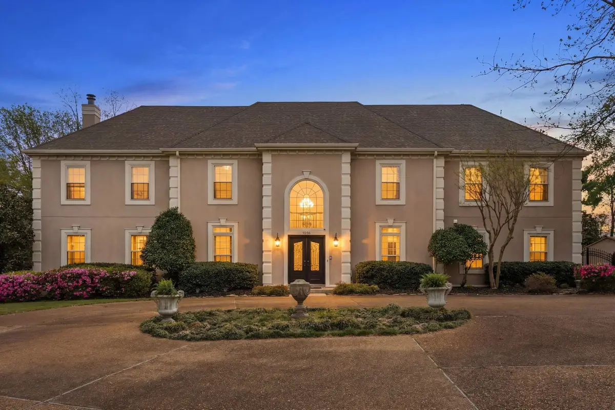 3526 SHEA RD, Collierville, TN 38017 - #1