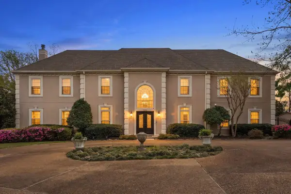 3526 SHEA RD, Collierville, TN 38017