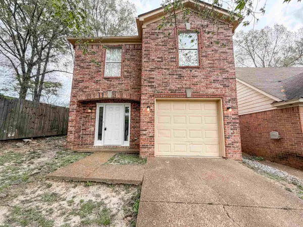 7250 CALEBS LN, Cordova, TN 38018