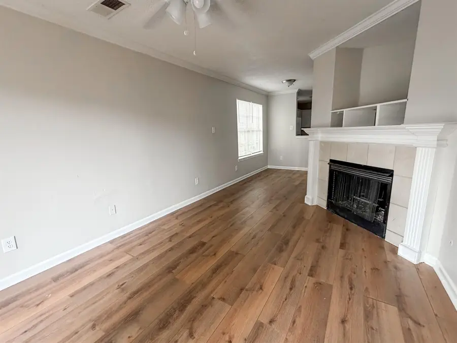 7250 CALEBS LN, Cordova, TN 38018 - #2