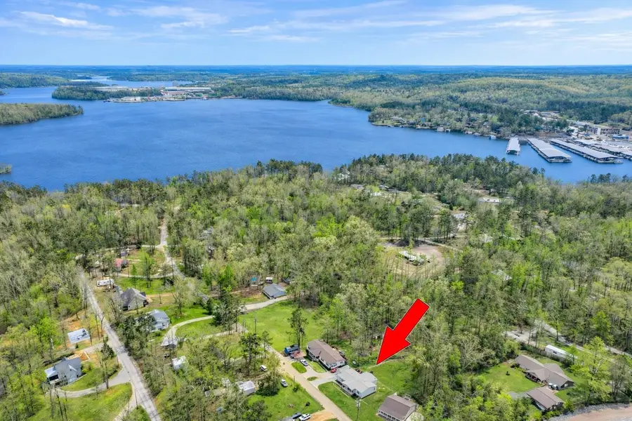 80 BLUEBIRD RD, Counce, TN 38326 - #2