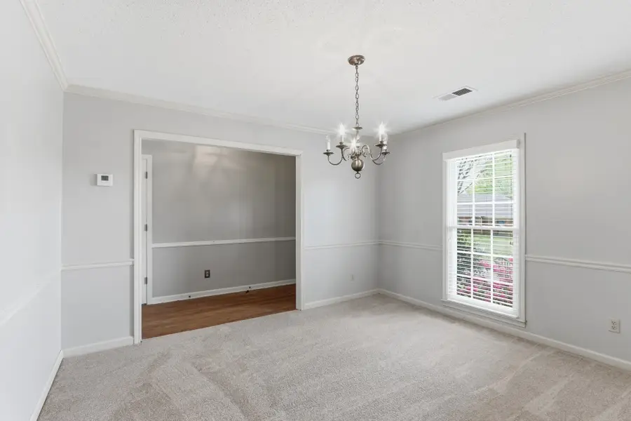 8586 S RHONDA CIR, Cordova, TN 38018 - #3